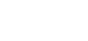 lumify-work-footer